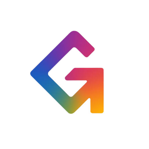 Giantucchi IA Logo